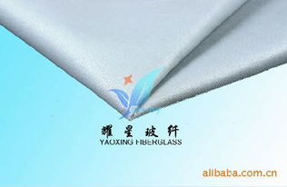 擋煙硅膠布 創(chuàng)新材料在消防與建筑密封中的關(guān)鍵應(yīng)用